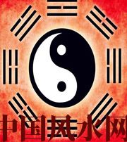 崇左二零二零年财运风水布局！