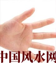 崇左哪些人很难抓住财运？