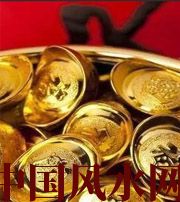 崇左你的财运为什么不好？教你找到根本原因，再合理改善！