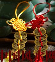 崇左养鱼禁忌知多少？别伤了风水财运还傻傻不知~
