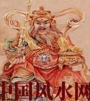 崇左这样会吓跑财神爷的住房格局，你家中招了吗？