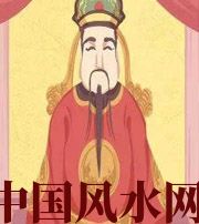 崇左财神爷摔碎了什么预兆？破财吗？