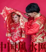 崇左夫妻之间如何增旺财运？有妙法！
