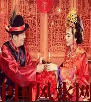 崇左你知道夫妻互增“旺财”的方法吗？