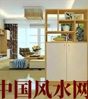崇左风水知识大全 家有这种风水让你财运不佳