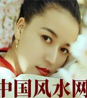 崇左牙齿关乎你的财运多少，看看你命里多少财？