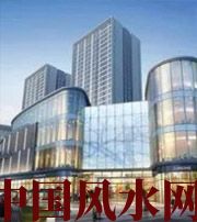 崇左招财进宝小妙招，你知道哪些？