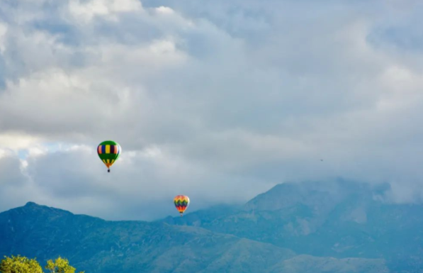 崇左办公楼选址如何看风水