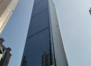 崇左商业风水如何选择