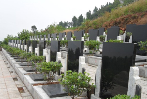 崇左阴宅风水的布置原理是什么？