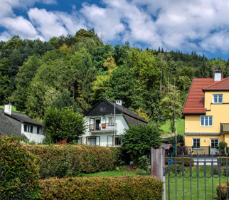 崇左比较实用的阳宅风水攻略大全