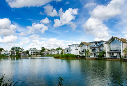 崇左老祖宗留下的十七条住宅风水谚语！