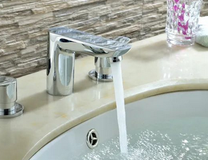 崇左家中用水有讲究，小心你的财运被水带走！