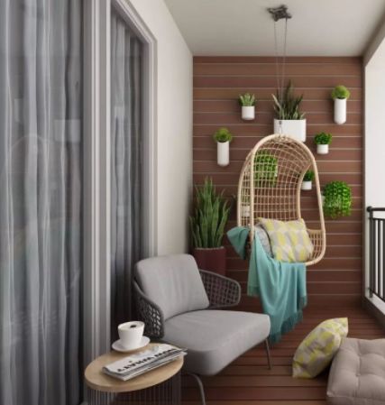 崇左风水问题：搬家后家里事情总是不顺怎么办？